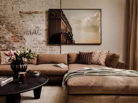 Bright 5BR CBD Condos, Historic French Quarter photo 30