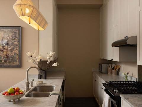 Bright 5BR CBD Condos, Historic French Quarter photo 32