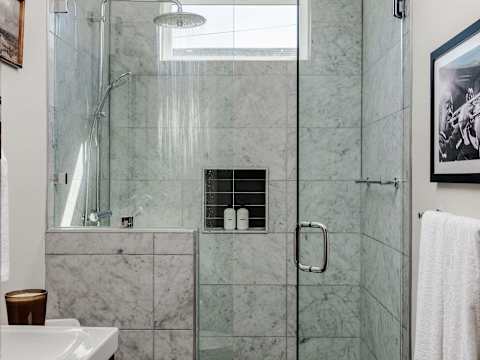 Spacious Treme Retreat, Private Heated Pool photo 26