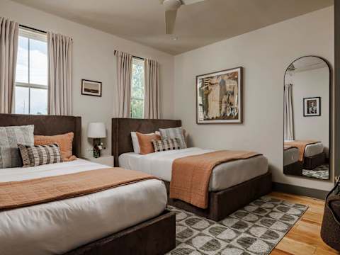 Spacious Treme Retreat, Private Heated Pool photo 25