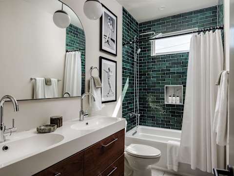 Spacious Treme Retreat, Private Heated Pool photo 22