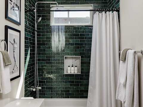 Spacious Treme Retreat, Private Heated Pool photo 23