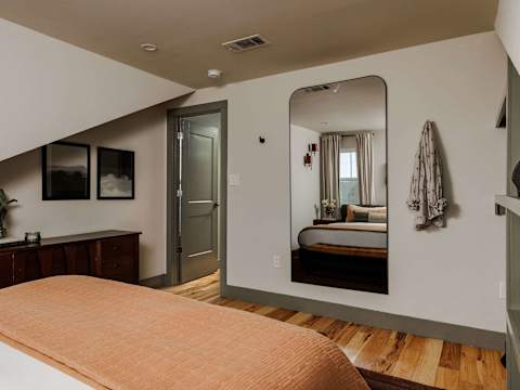Spacious Treme Retreat, Private Heated Pool photo 29