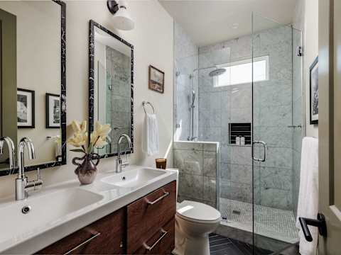 Spacious Treme Retreat, Private Heated Pool photo 27