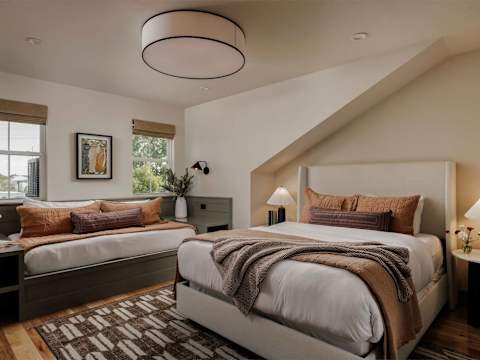 Spacious Treme Retreat, Private Heated Pool photo 34