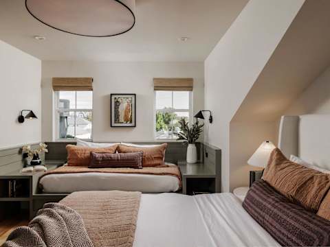 Spacious Treme Retreat, Private Heated Pool photo 33
