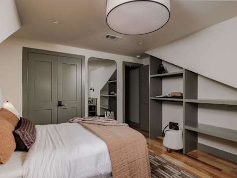 Spacious Treme Retreat, Private Heated Pool photo 35