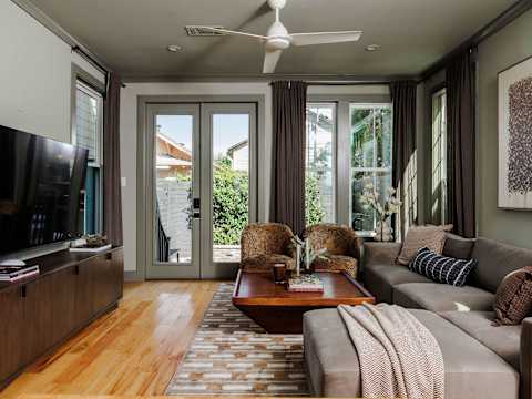 Spacious Treme Retreat, Private Heated Pool photo 1