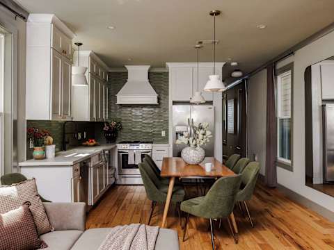 Spacious Treme Retreat, Private Heated Pool photo 2