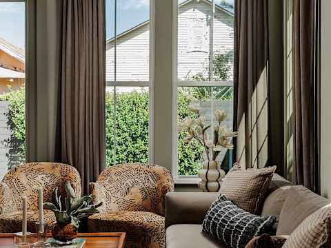 Spacious Treme Retreat, Private Heated Pool photo 7