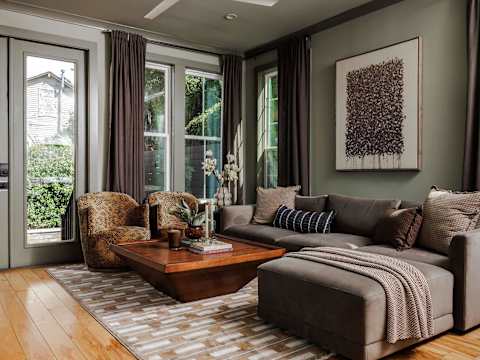Spacious Treme Retreat, Private Heated Pool photo 8