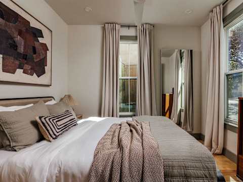 Spacious Treme Retreat, Private Heated Pool photo 13