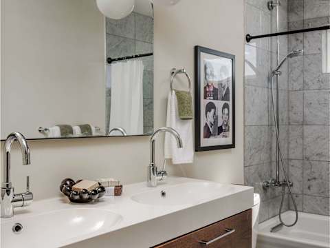 Spacious Treme Retreat, Private Heated Pool photo 30
