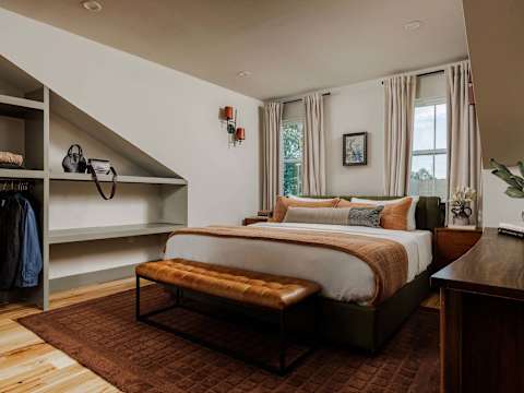 Spacious Treme Retreat, Private Heated Pool photo 3