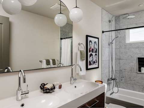 Spacious Treme Retreat, Private Heated Pool photo 31