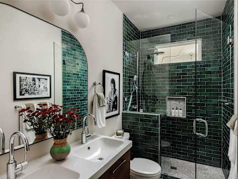 Spacious Treme Retreat, Private Heated Pool photo 15