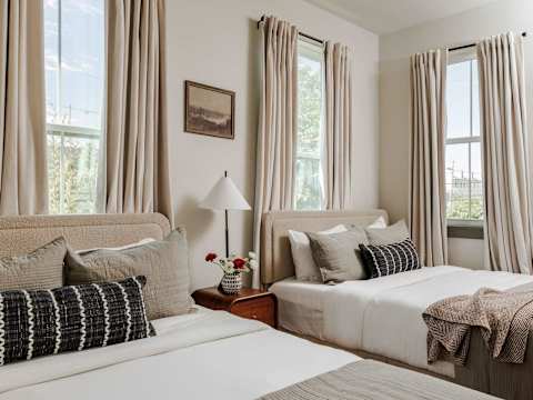 Spacious Treme Retreat, Private Heated Pool photo 16