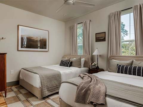 Spacious Treme Retreat, Private Heated Pool photo 18