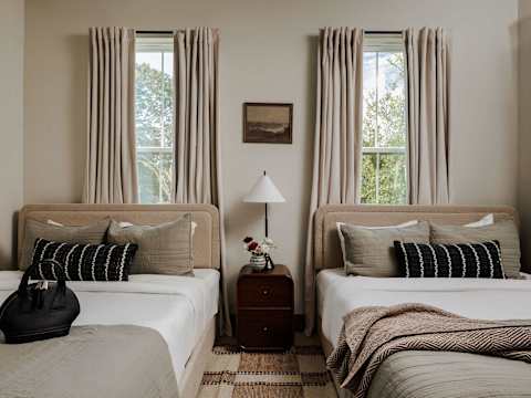 Spacious Treme Retreat, Private Heated Pool photo 17