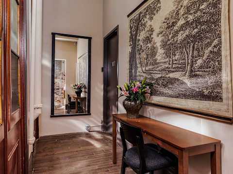 3BR Downtown NOLA Condo, Near Canal Street photo 19