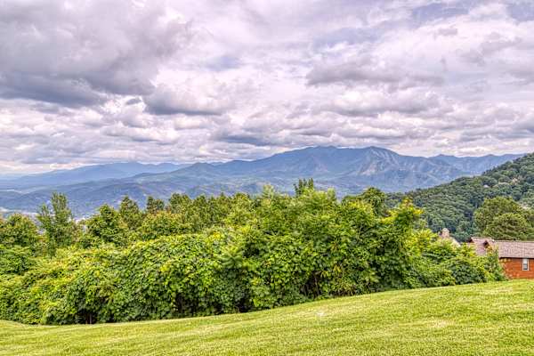 Gatlinburg Summit – Summit Splendor, a Casago vacation rental in Gatlinburg