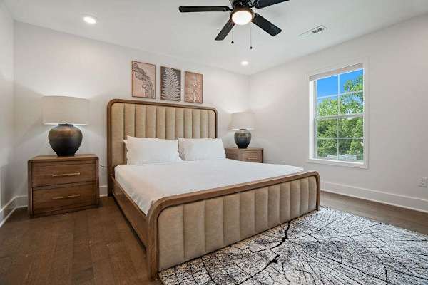 Smokies Edge Condo 1101, a Casago condo rental in Gatlinburg