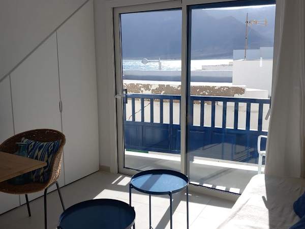 Famara B – foto 2