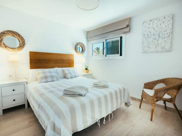 Fariones Alto – foto 4
