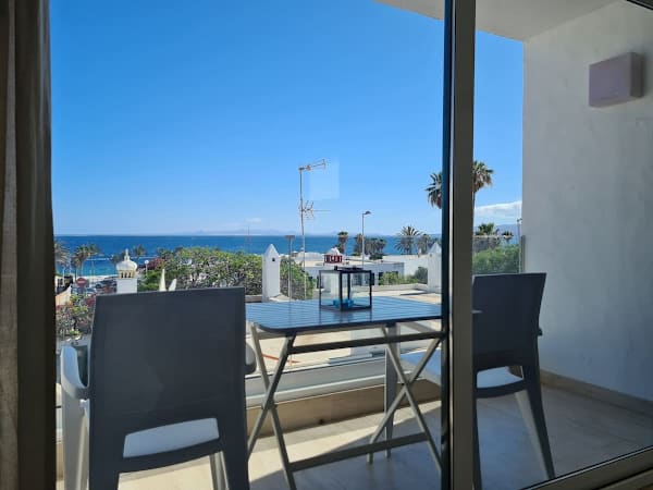 Fariones Alto – foto 3
