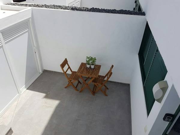 Fariones Bajo – foto 3