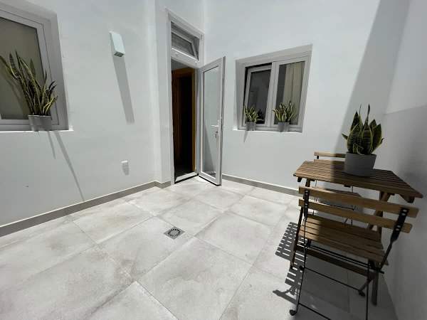 Casa Famara – foto 4