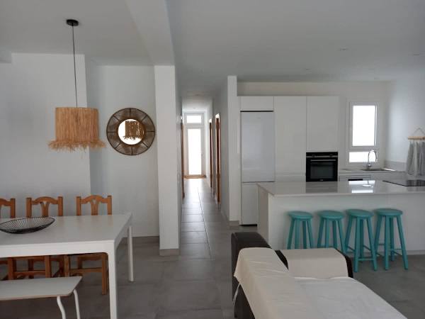 Casa Famara – foto 3