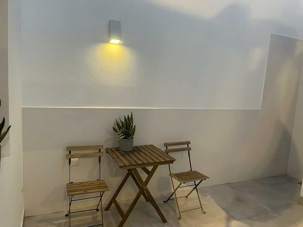Casa Famara – foto 2
