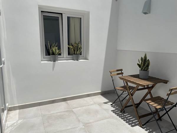 Casa Famara – foto 5