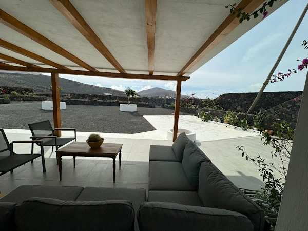 Casa Masdache – foto 4