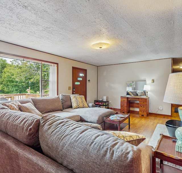 Southern Comfort