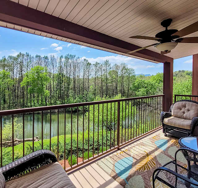 River Place 527