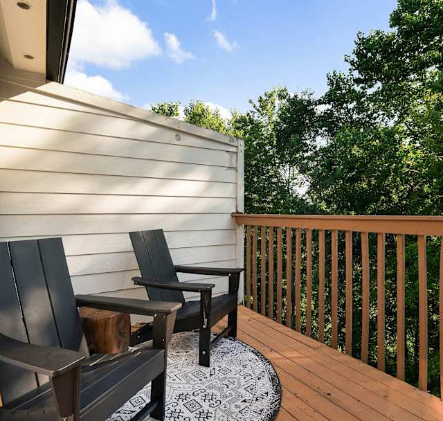 Valley Heights- 5