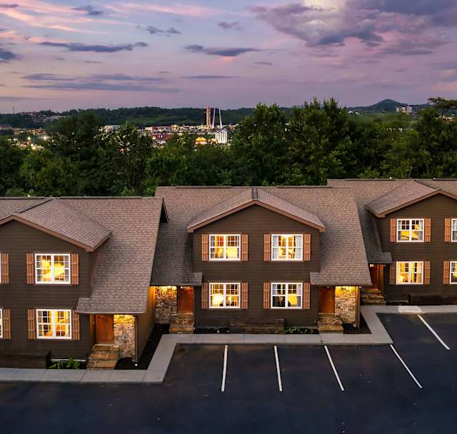 Valley Heights – 6