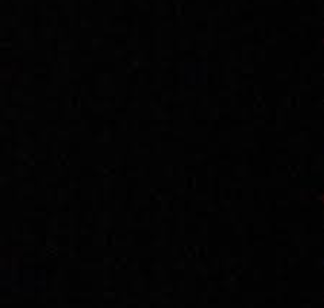 Pinecrest-Clubhouse