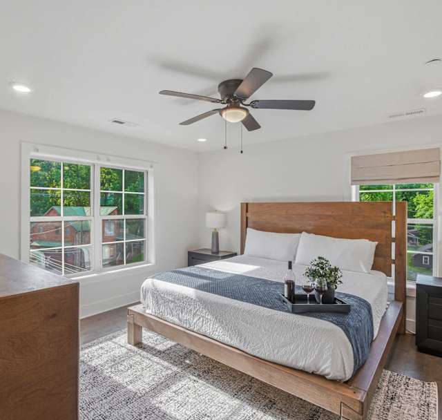 Smokies Edge Condo 1304