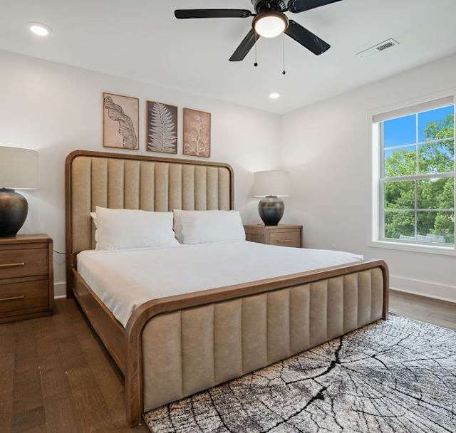 Smokies Edge Condo 1201
