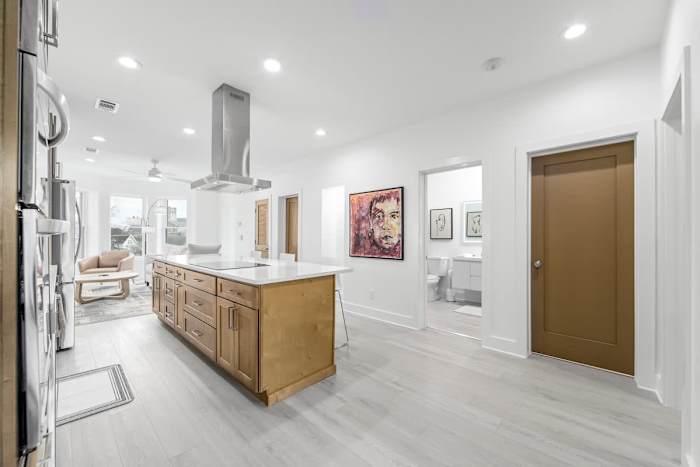 Historic Renovated Knox Loft photo 2