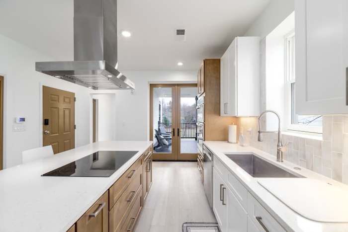 Historic Renovated Loft photo 4