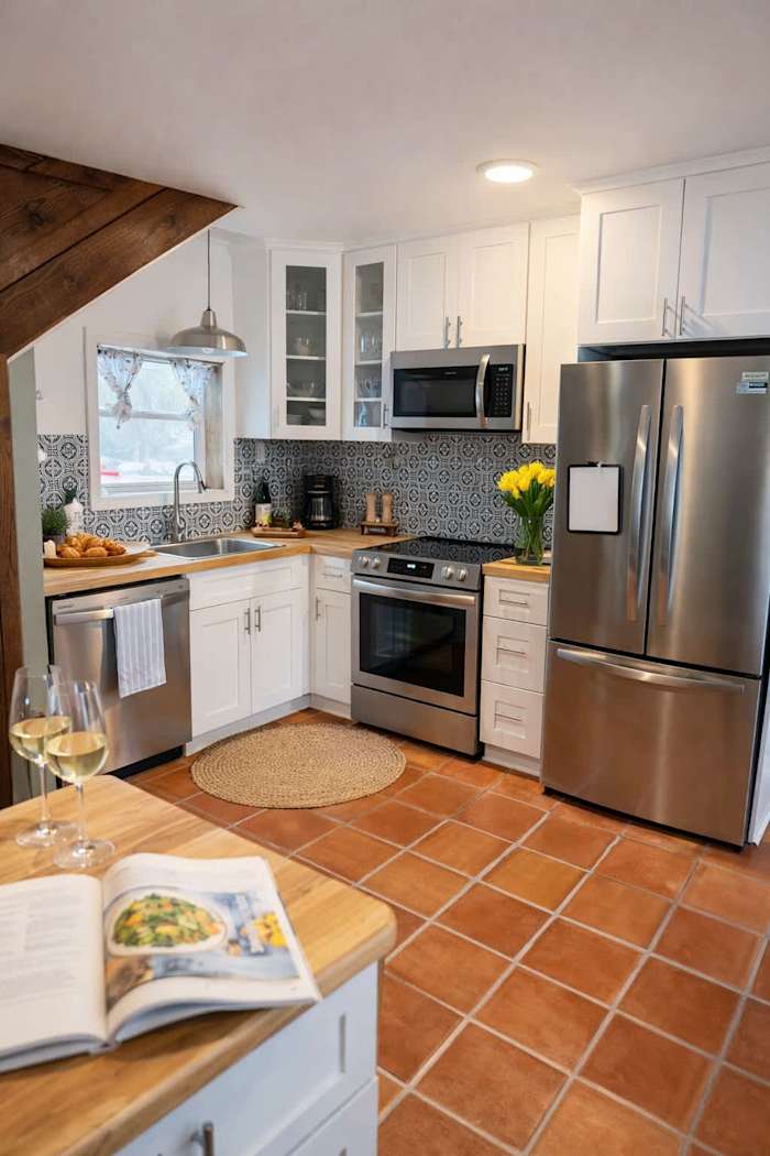 Charming Historic House 1 Mile from Norris Lake photo 4