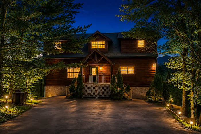 Preserve Resort photo 5