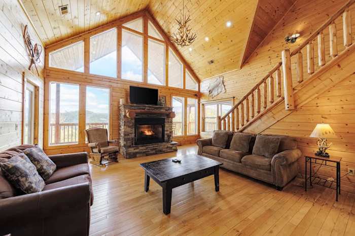 Preserve Resort photo 3