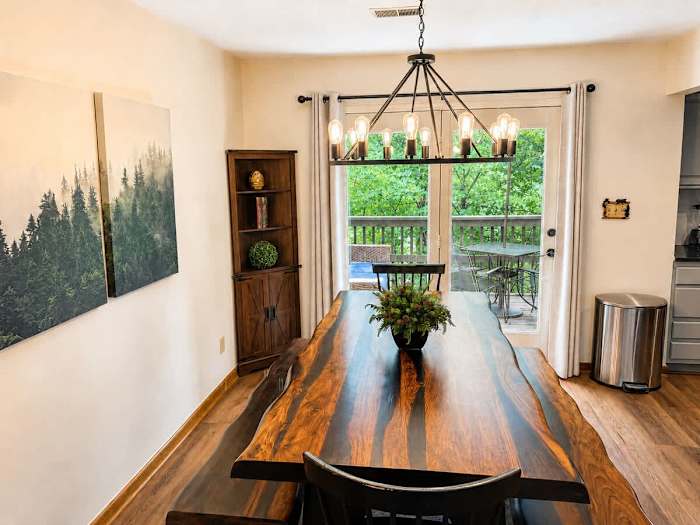 Newly Updated 2BR Family Condo 1 mile to Dollywood photo 4