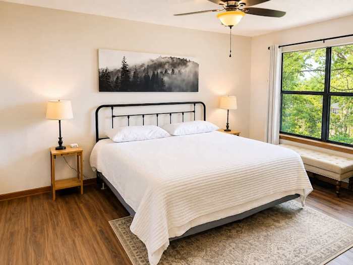 Newly Updated 2BR Family Condo 1 mile to Dollywood photo 5