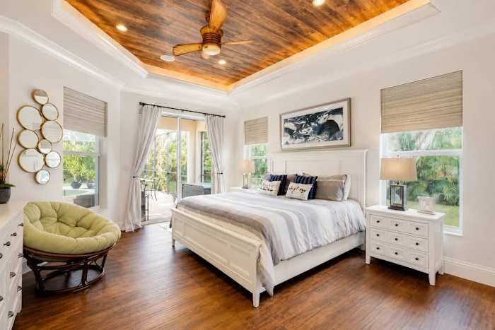 Naples Luxury Home photo 5